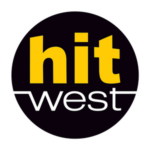 Logo Hit-West