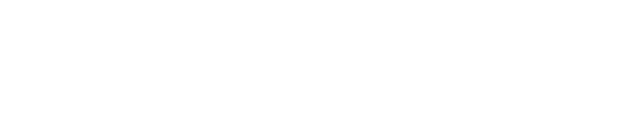 Logo Escape Game - L'Apéro