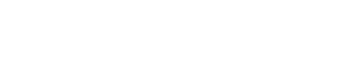 Logo Escape Game - L'Apéro