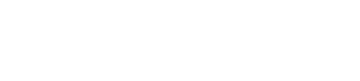 Logo Escape Game - L'Apéro